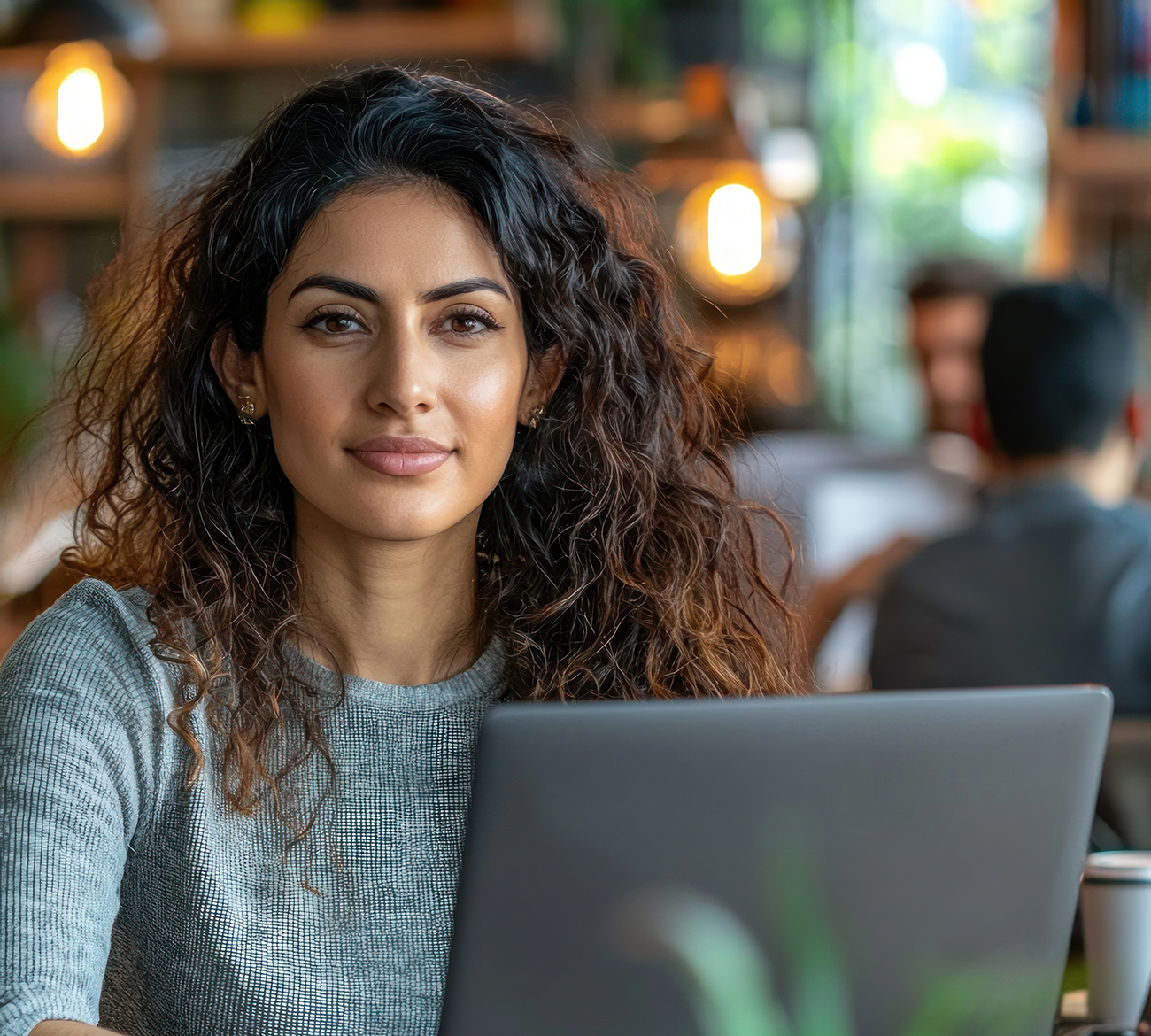 Elevate Careers