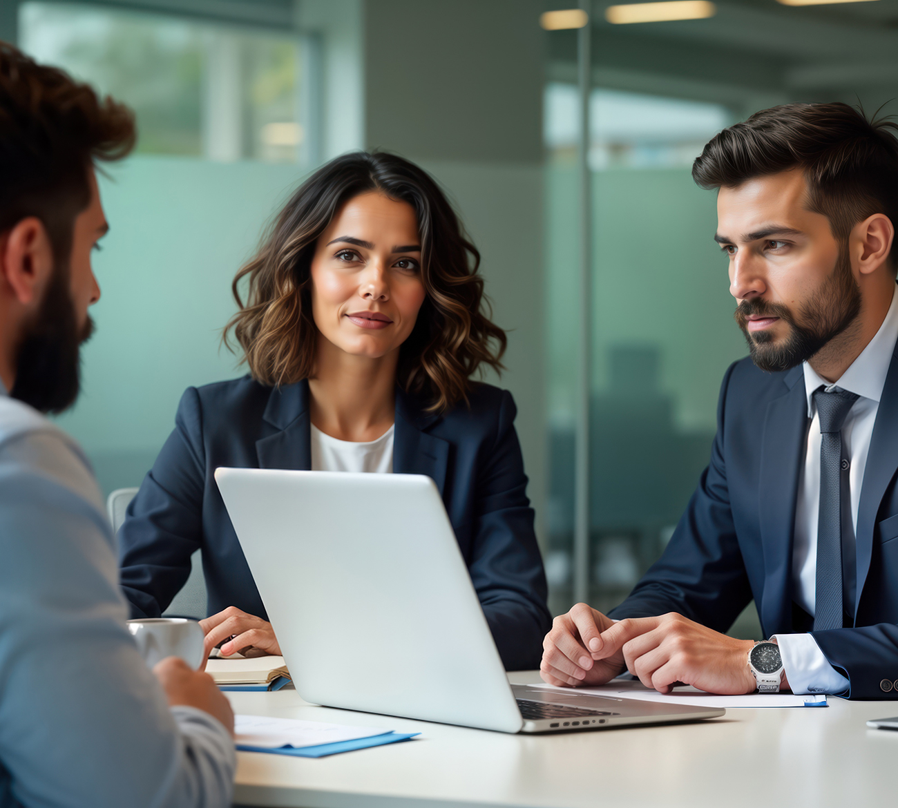 Elevate Careers