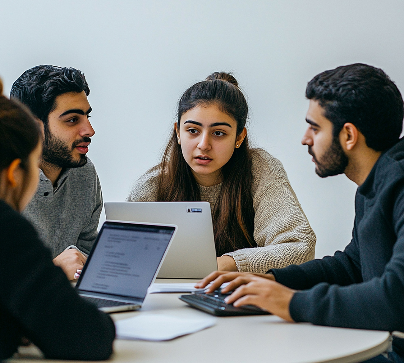 Elevate Careers