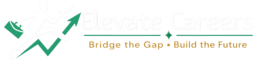 Elevate Careers
