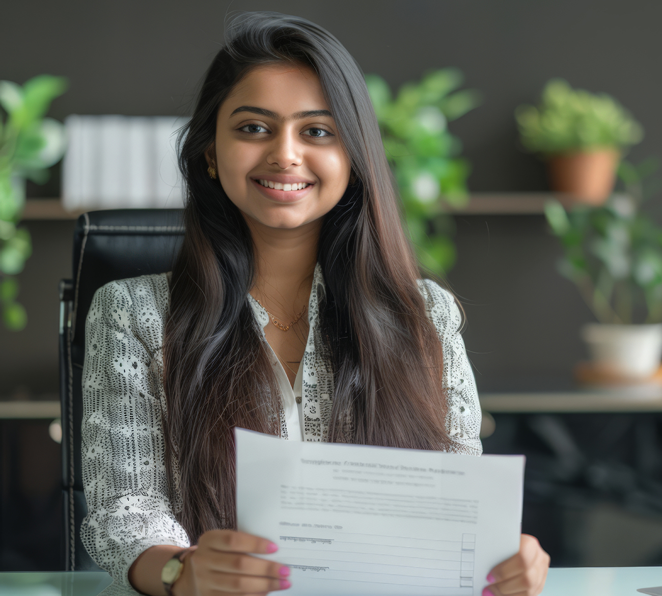 Elevate Careers