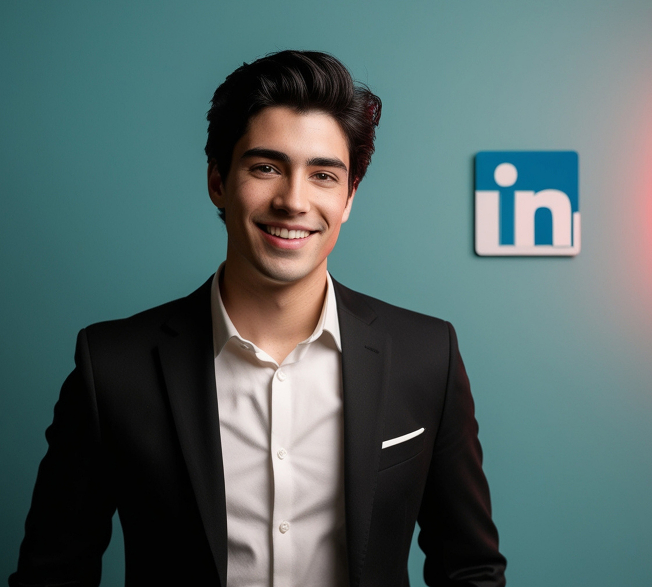 Elevate Careers
