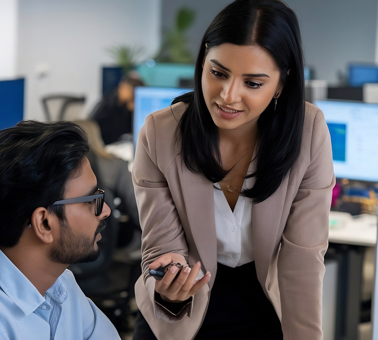Elevate Careers