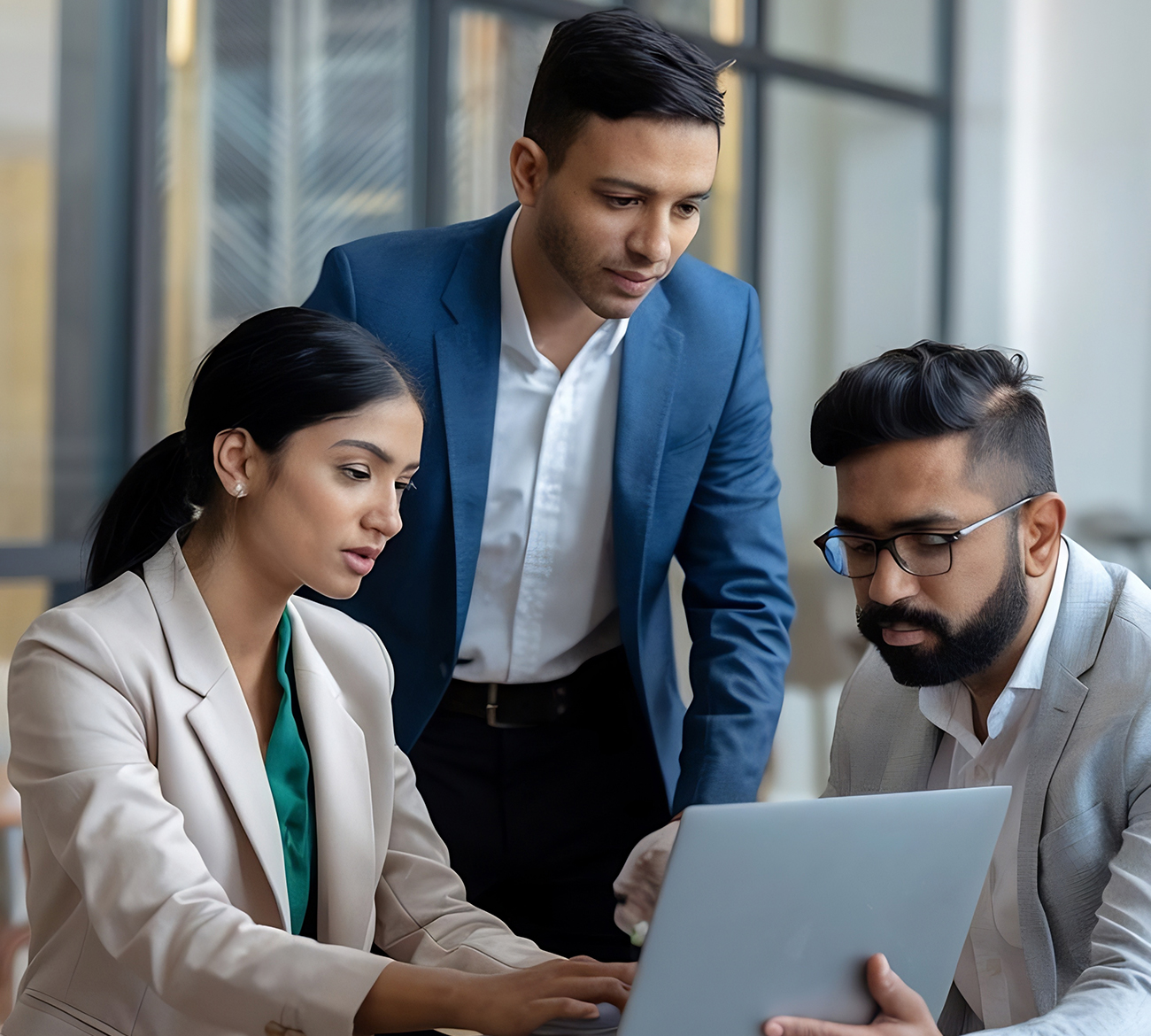 Elevate Careers