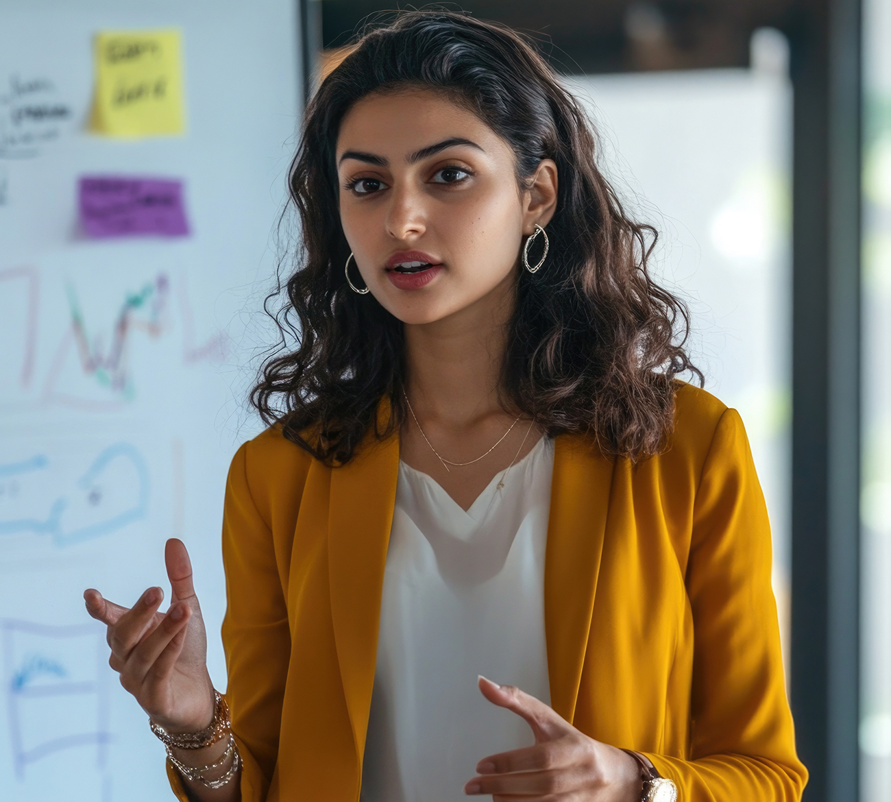 Elevate Careers