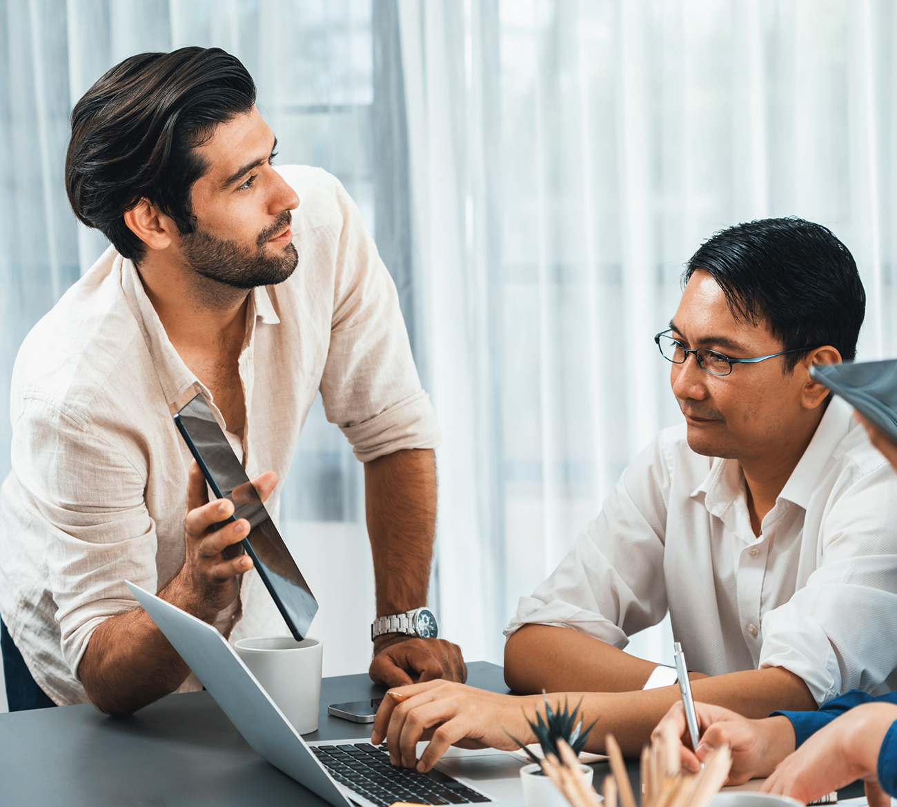 Elevate Careers