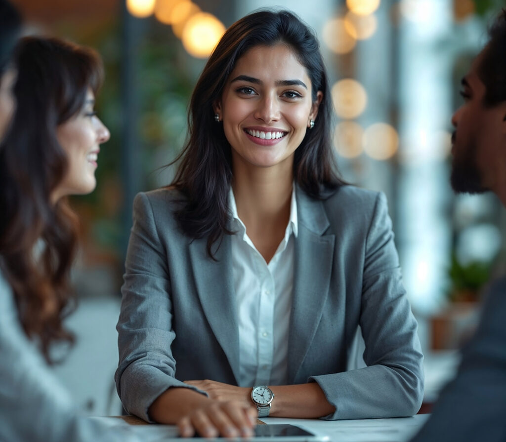 Elevate Careers