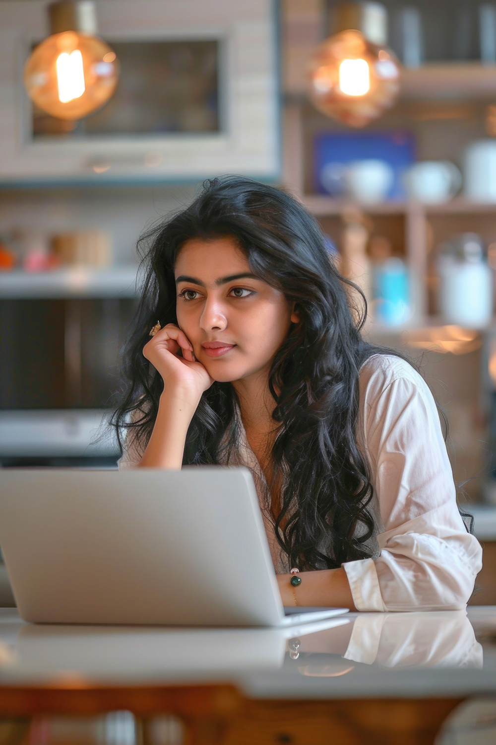 Elevate Careers