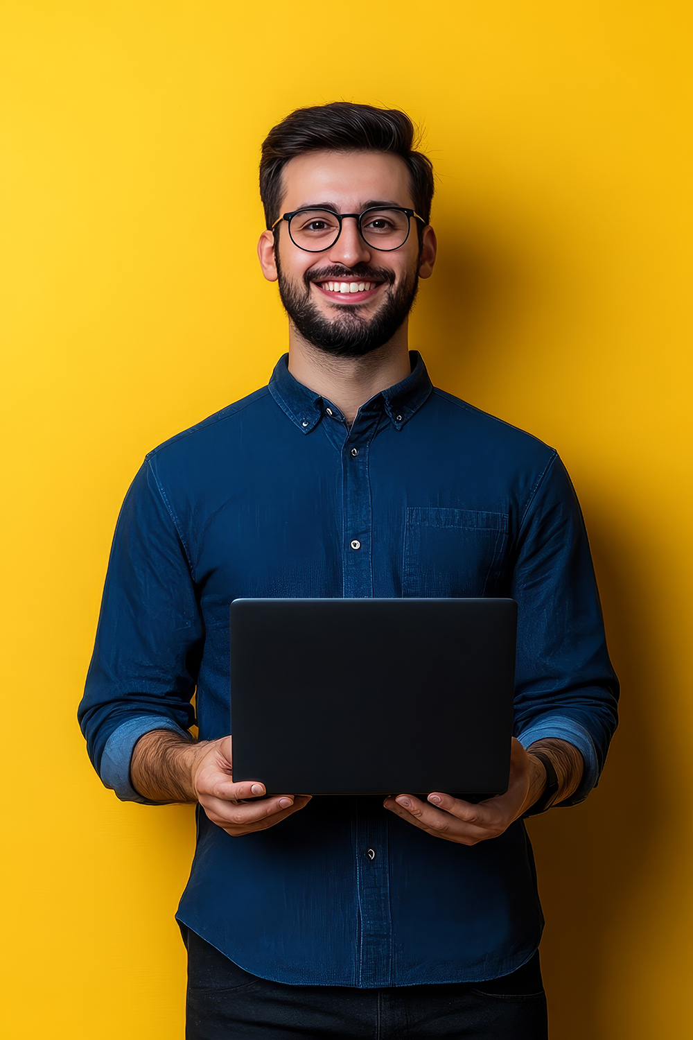 Elevate Careers