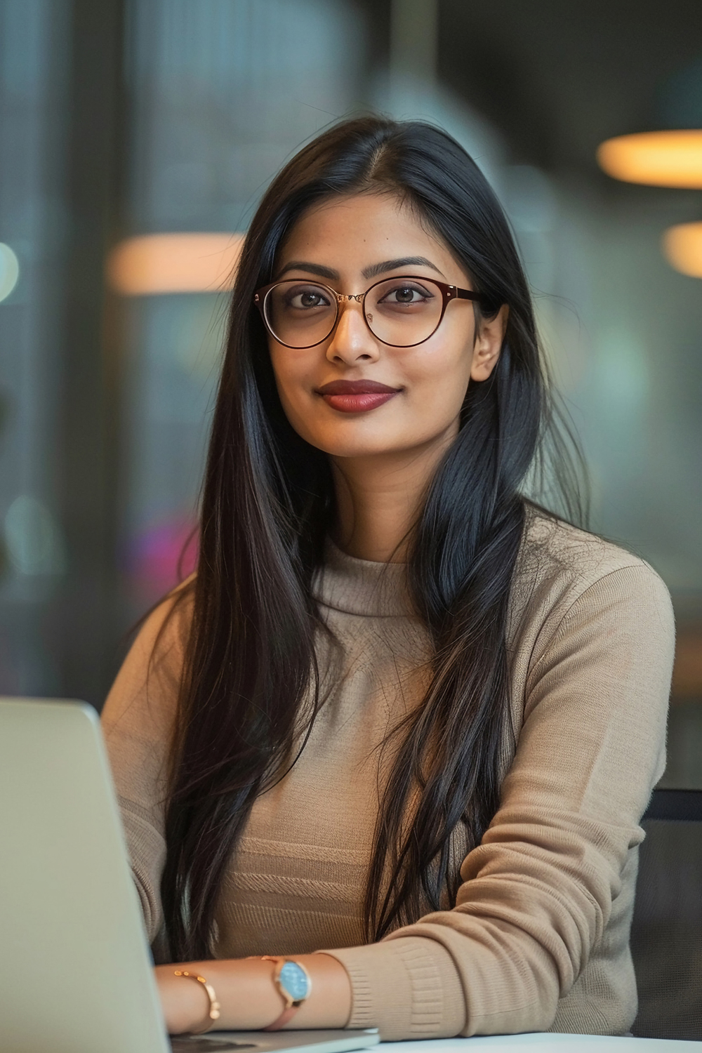 Elevate Careers