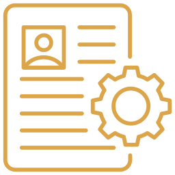 Elevate Careers