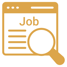 Elevate Careers