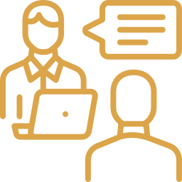 Elevate Careers