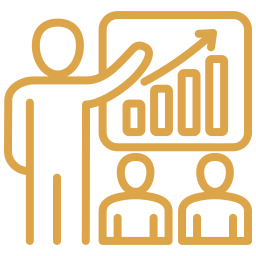 Elevate Careers