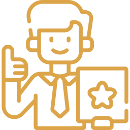 Elevate Careers