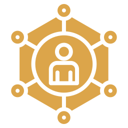 Elevate Careers