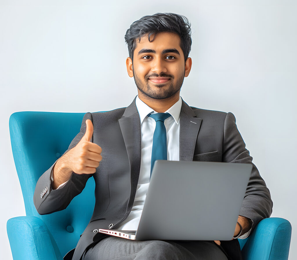Elevate Careers