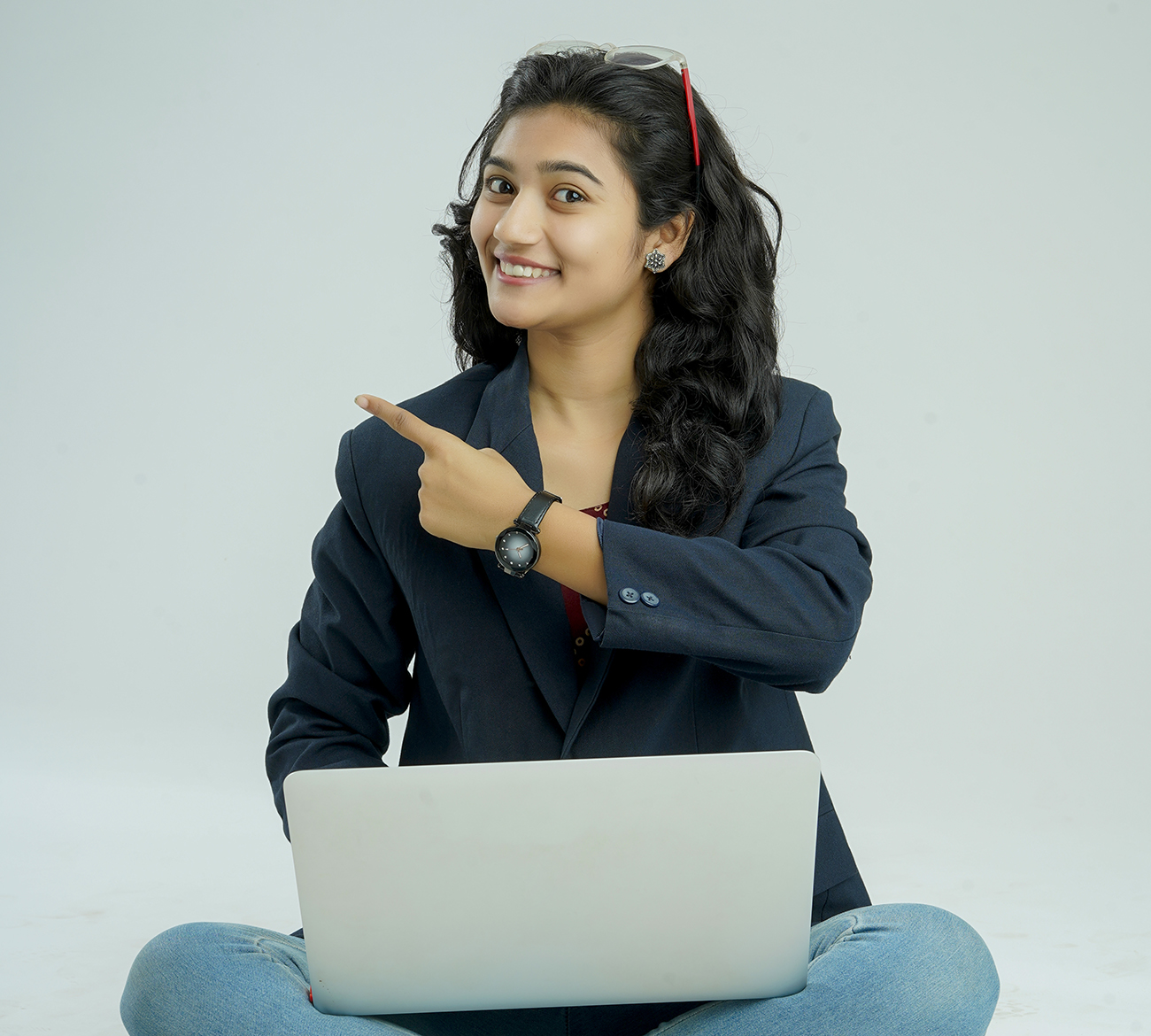 Elevate Careers