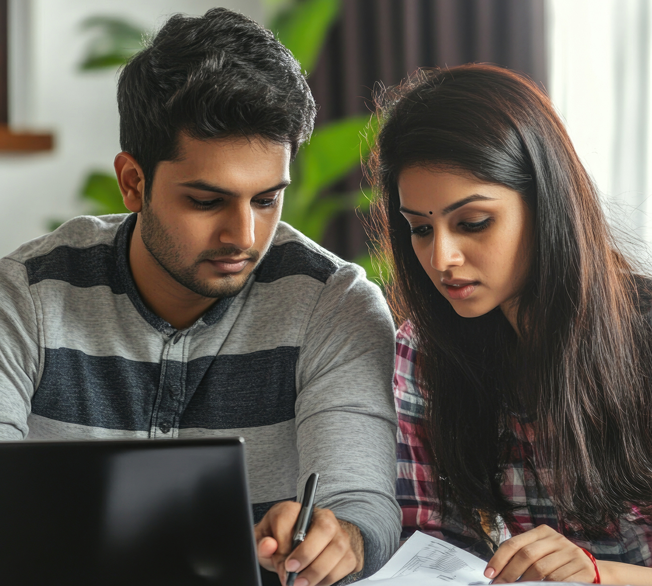Elevate Careers